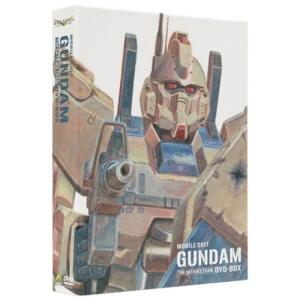 機動戦士ガンダム 全11巻 + Z 全13巻 ZZ 全12巻 レンタル落ち 全36巻