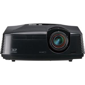 EPSON EMP-8350 EMP-8300 EMP-8300NL EMP-9300NL リアプロ用短焦点固定