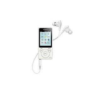 Victor ビクター JVC XM-B22P シルバー系 ポータブルMDプレーヤー MDLP