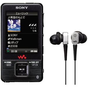 WALKMAN SONY Walkman（ソニーウォークマン）Eシリーズ、NW-E062（2GB