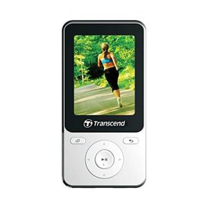 Panasonic（パナソニック） ブルーレイ レコーダー DMR-4T302