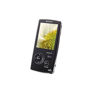 SONY ウォークマン Aシリーズ 32GB ハイレゾ音源対応 ブルー NW