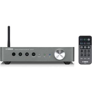 ソニー ラジオ XDR-56TV : ワイドFM対応 FM/AM/ワンセグTV音声対応