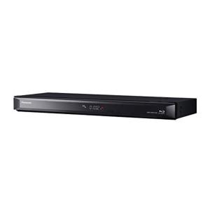 パナソニック 2TB 3チューナー ブルーレイレコーダー 4Kアップコンバート対応 おうちクラウドDIGA DMR-2CT200 パナソニック 2TB 3チューナー ブルーレイレコーダー 4Kアップ