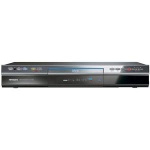 シャープ AQUOS ブルーレイレコーダー 1TB 2チューナー BD-W1800