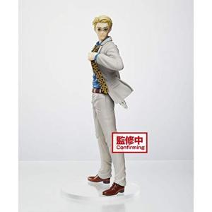 28 七海建人】劇場版 呪術廻戦 0 ぱしゃこれ : トレカショップ LEAD