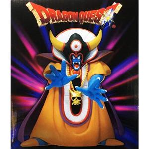 TVゲーム プラモデル 魔界村 バンダイ : B-button - 通販 - Yahoo