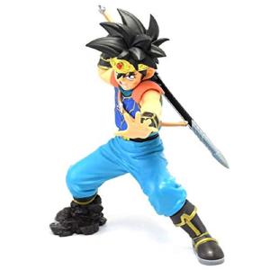 ドラゴンクエスト かさねてスライム コレクションパック5 6：わたぼう