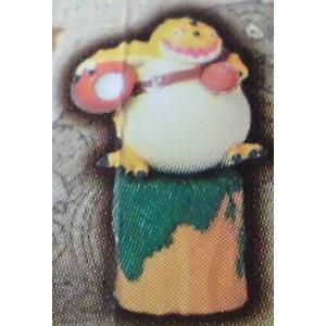 ポケモン ぬいぐるみ フラエッテ えいえんのはな ポケットモンスター5個 ぬいぐるみ フラエッテ えいえんのはな ポケモンセンター 限定 新品未