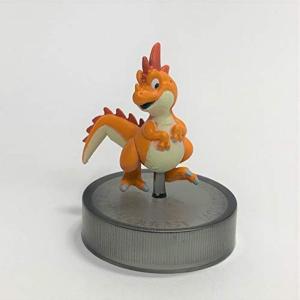 女神転生　ブライトアーツ　ジャックフロスト　ジャアクフロスト ヤマシロヤ【公式】 on X: 