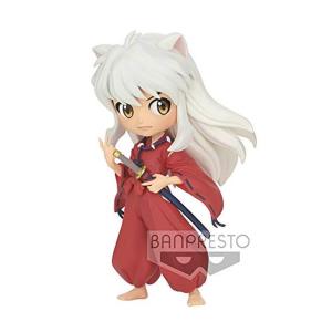 WAVE - 【未開封】ドリームテック 篠ノ之 箒 ランジェリースタイル 1/8スケール ランジェリースタイル 篠ノ之 箒 | 株式会社ウェーブ