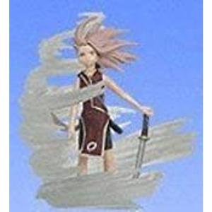 プレミアムヒロインズ NARUTO ナルト Part2 全10種 フルコンプ