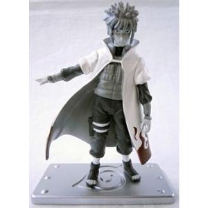 プレミアムヒロインズ NARUTO ナルト Part2 全10種 フルコンプ