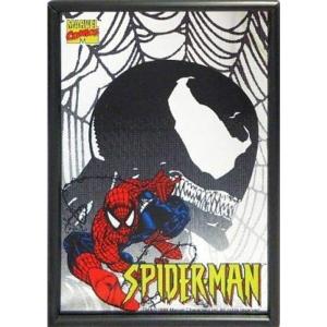 コトブキヤ ARTFX+ MARVEL NOW ジ・アメイジング スパイダーマン
