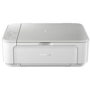 EPSON 無線プリントアダプタ PA-W11G2 : スカーレット2021 - 通販