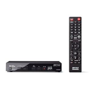 iPod touch touch(第7世代)256GB（ゴールド）MVJ92J/A/apple : アキバ