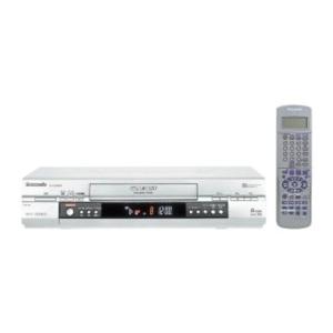 パナソニック NV-HXB55 ＢＳチューナー内蔵ＶＨＳハイファイビデオ