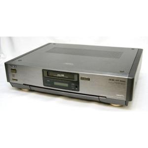 パナソニック Panasonic DVD-S700 リージョンフリーDVDプレーヤー(PAL