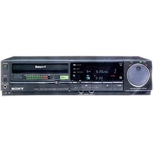SONY｜メディアコンバーター DVMC-DA2 【中古品】 : サンクス電機