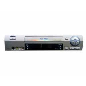 ONKYO INTEC275 プリメインアンプ 85W+85W(4Ω) シルバー A-922MLTD(S