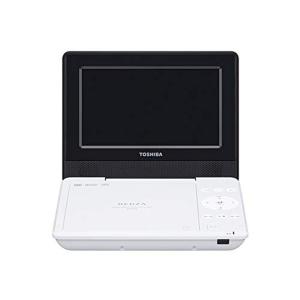 VERSOS 11.6インチ(12型)ポータブルDVDプレイヤー VS-GD4110 rdzdsi3 VERSOS 11.6インチ(12型)ポータブルDVDプレイヤー VS-GD4110