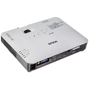 ALLDOCUBE iPlay 70 Mini Ultra 本体　中古 中古】ALLDOCUBE 国内版 【Wi-Fi】 iPlay 70 mini Ultra 12GB