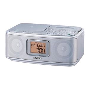 SONY（ソニー） 【中古】SONY ワンセグTV音声/FMステレオ/AMラジオ XDR