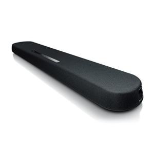 デノン サウンドバー DHT-S216 DTS Virtual X/Bluetooth対応 ブラック
