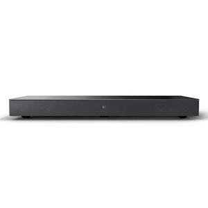 ONKYO INTEC205 スピーカーシステム （2台1組） D-102EXG