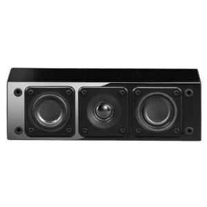 BOSE（ボーズ） Bose for NEC S-101VM 150W スピーカーシステム ペア