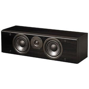 ONKYO センタースピーカーシステム D-109C(B) : プールトップ9 - 通販
