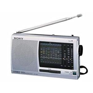 ソニー SONY ポータブルMDウォークマン シルバー MZ-R50 : ワットマン