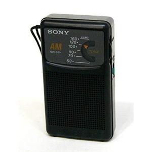 ケンウッド(KENWOOD) カーオーディオ 1DINサイズ U360BT 