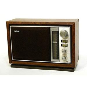 TEAC CDプレーヤー/MDレコーダー シルバー MD-70CD-S : スカーレット