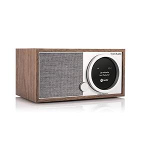 SHARP シャープ MD-ST770-P ピンク ポータブルMDプレーヤー（MD再生