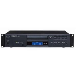 パナソニック 1TB 2チューナー ブルーレイレコーダー 4Kアップ