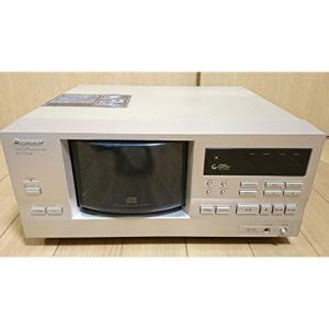 maxell iVDRスロット搭載 アイヴィブルー 500GB HDD内蔵 BIV-WS500