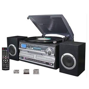 パナソニック 2TB 3チューナー ブルーレイレコーダー Ultra HDブルーレイ対応 4K対応 DIGA DMR-UBZ2030 Amazon | パナソニック 2TB 3チューナー ブルーレイレコーダー