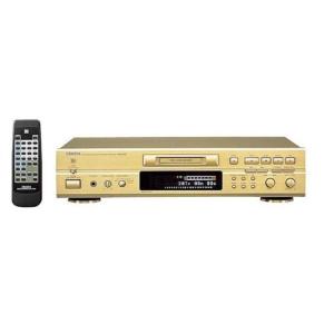 東芝 1TB HDD内蔵 ブルーレイ3D対応ブルーレイレコーダー （USB HDD