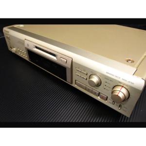 SONY（ソニー） BDZ-FT3000 ブルーレイレコーダー [3TB /3番組同時録画