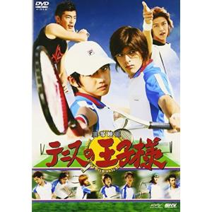 ピーターパン 日本語吹き替え版 DVD ANC-008 : スカーレット2021