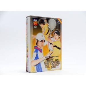 ドラゴンボール超スーパー レンタル落ち 全44巻セット マーケット