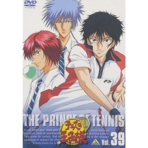 ARIA The NATURAL Drama CD BOX 〈完全初回限定生産〉 : スカーレット