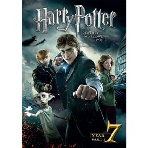 ミッドナイトエンジェル ~暴力の掟~ [DVD] Amazon.co.jp: ミッドナイトエンジェル ~暴力の掟~ [DVD] : リン