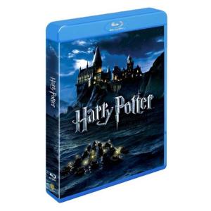 ハリー・ポッターと不死鳥の騎士団<4K ULTRA HD&ブルーレイセット>(3枚