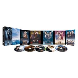 幻想の魔術師 カレル・ゼマン コレクターズBOX DVD : スカーレット2021