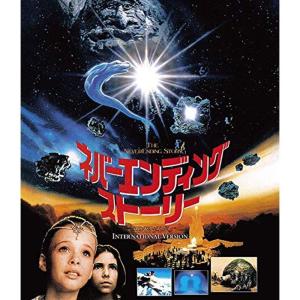 ピノキオ ニュー・アドベンチャー日本語吹替版 VHS : スカーレット2021