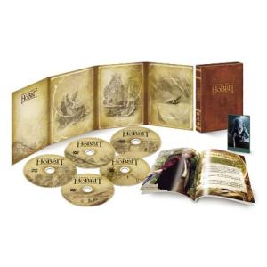 幻想の魔術師 カレル・ゼマン コレクターズBOX DVD : スカーレット2021