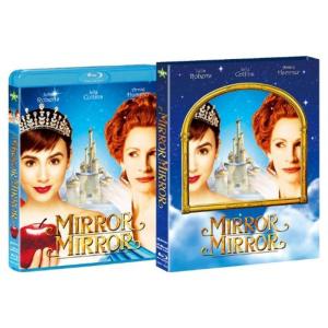 歴史でたどる 日本の古寺名刹 DVD 全12巻 ユーキャン : スカーレット