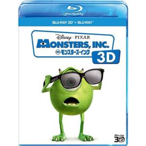 幻想の魔術師 カレル・ゼマン コレクターズBOX DVD : スカーレット2021